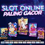slot gacor online